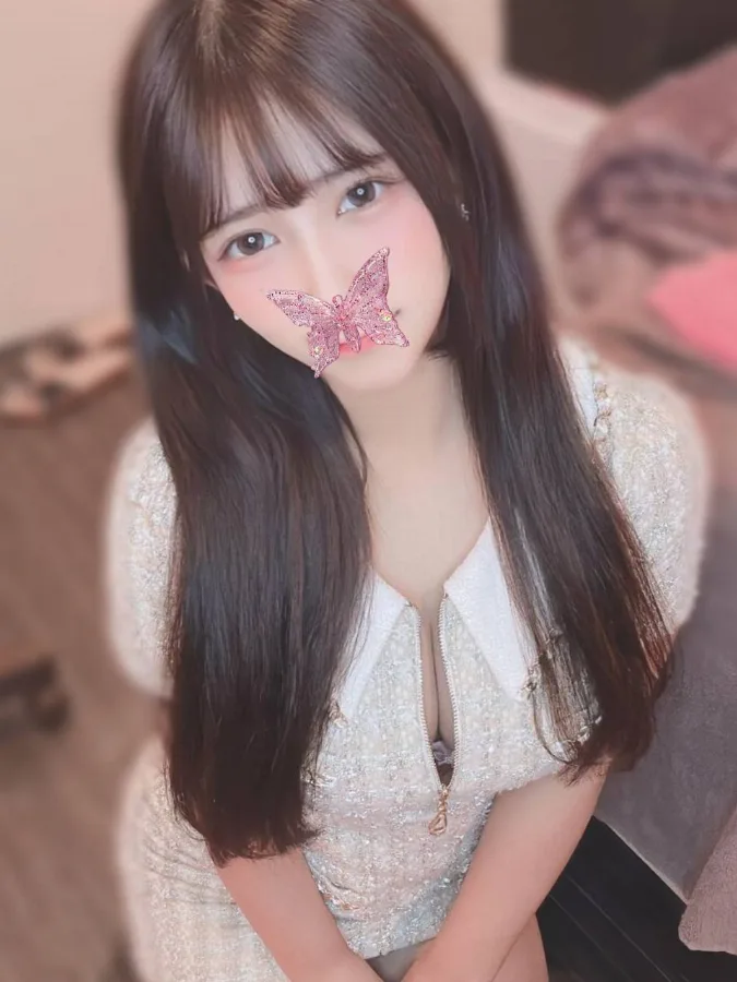 桃瀬れん