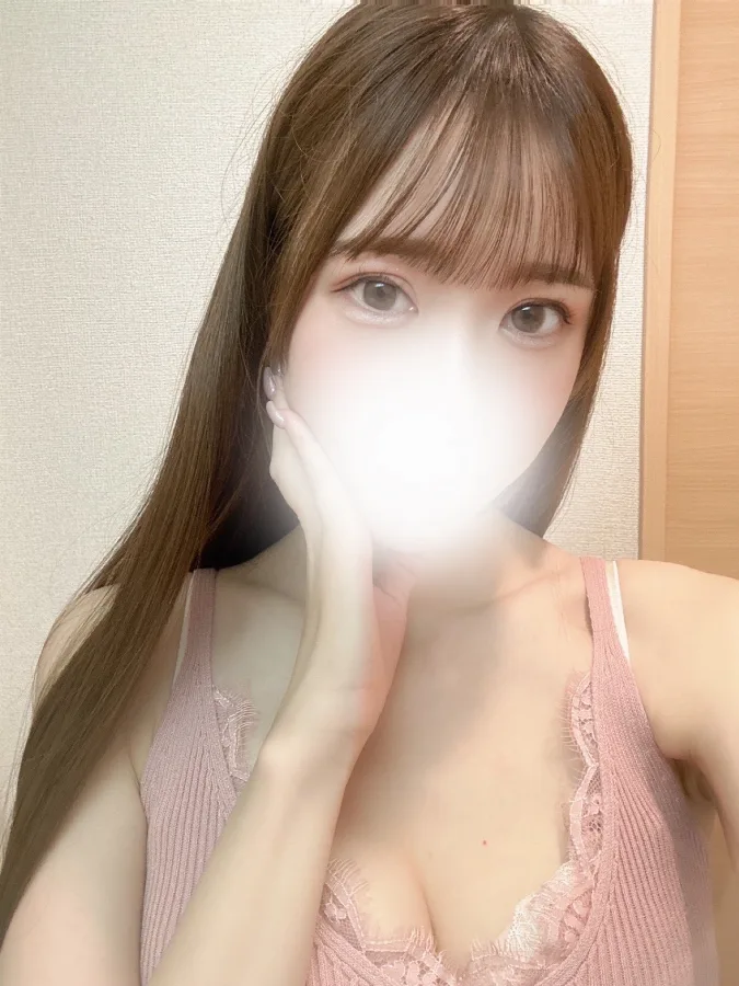 ゆうな