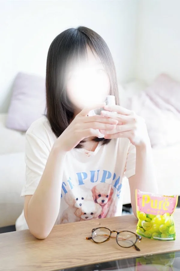 あかね