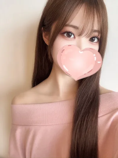 せら【一目で惹かれる♡キレカワ細身美女】