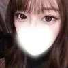 超VIP美女🩷流川(20)