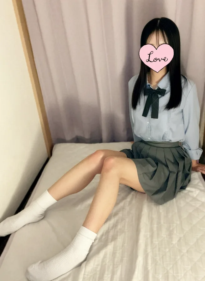 まいか