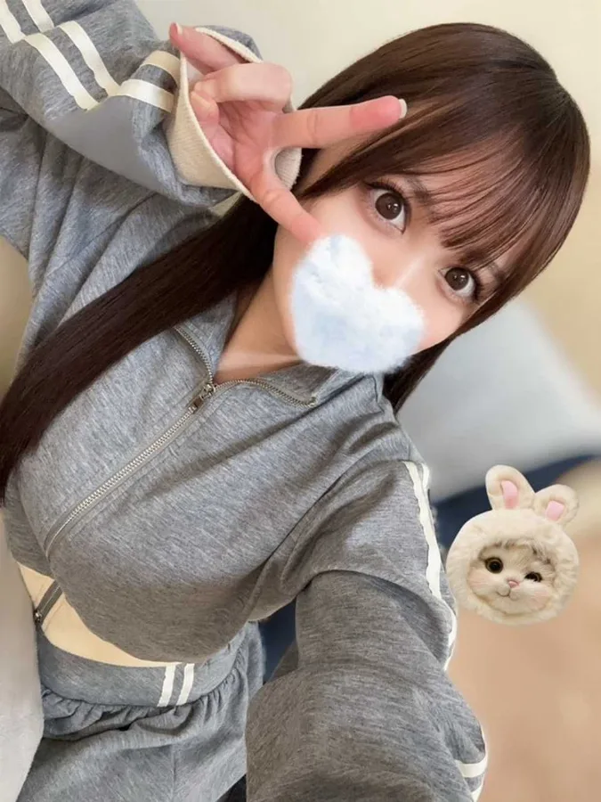 黒木にこ