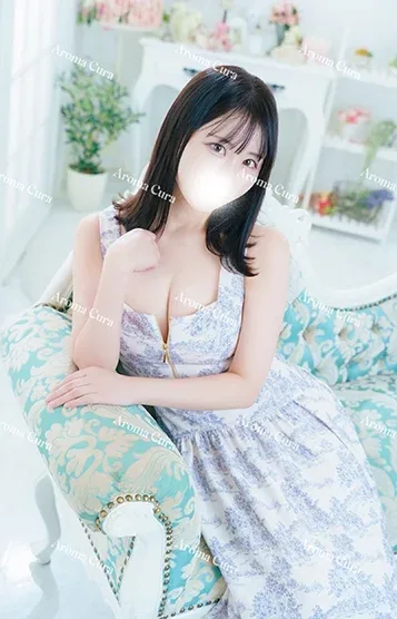 白咲ゆめか