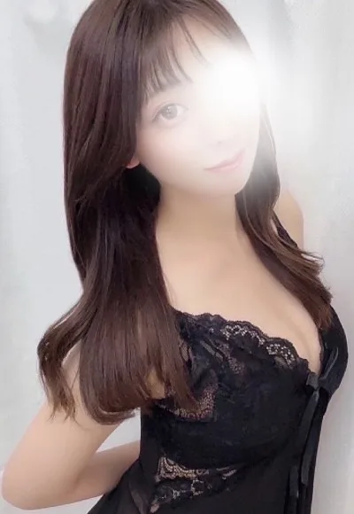 かりん