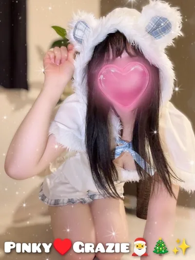 波多野 みずき