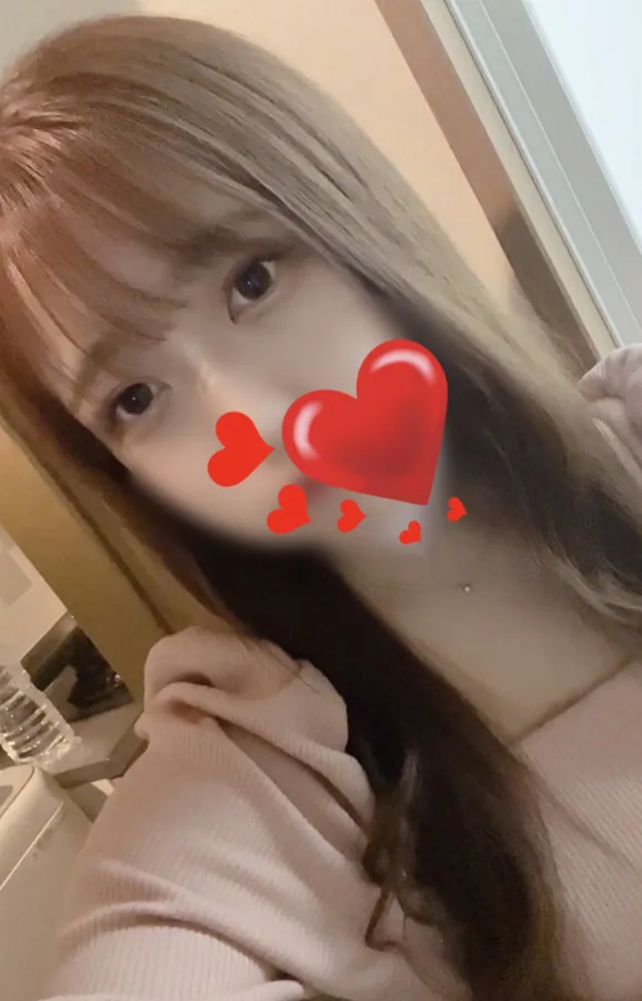えり