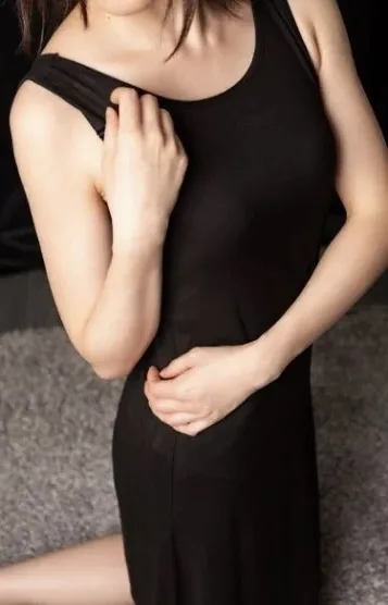 なお（40）