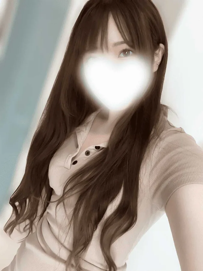つむぎ