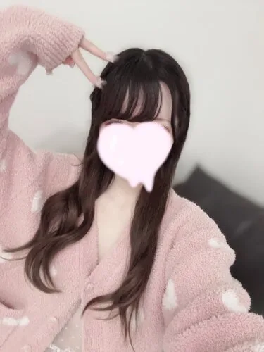桃瀬まい