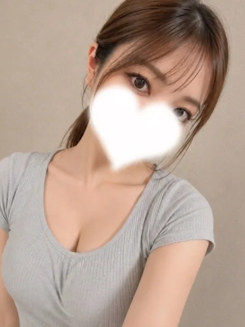 蓮見れん