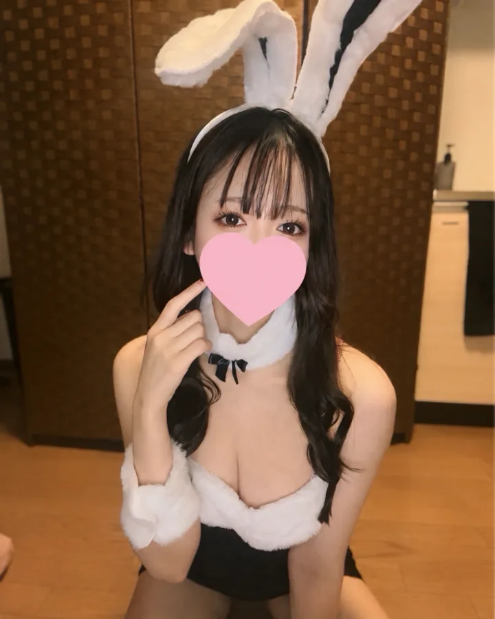 さくら