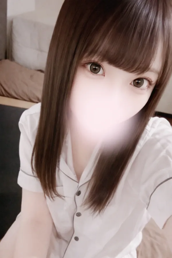 藤宮かんな