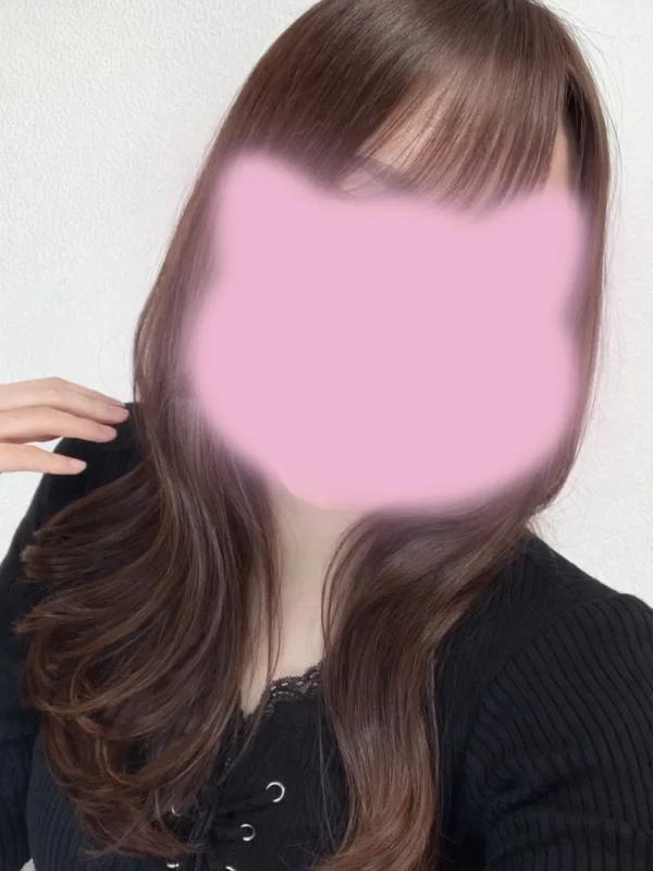 うた