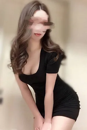 九瀬（ここのせ）ねね