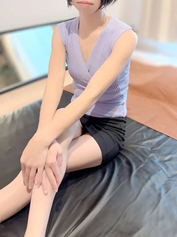 佳都 けいと
