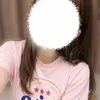 れいな(21)