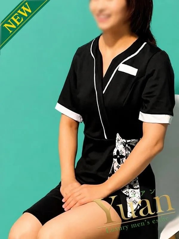 松岡 夏美