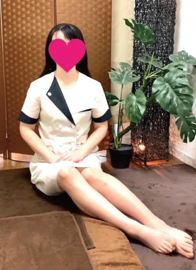 ★【ナース級の癒し系】みづきさん