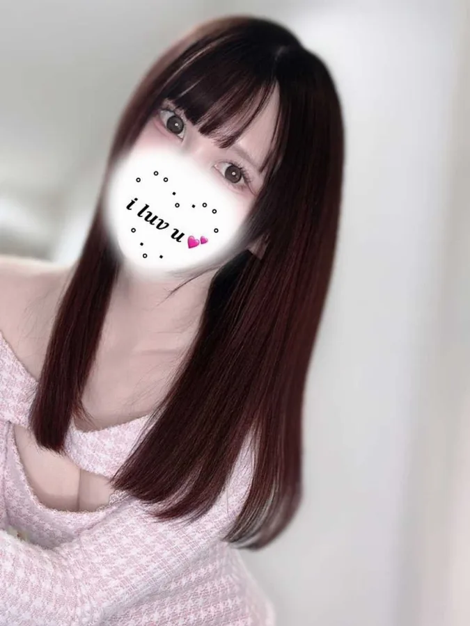 りん