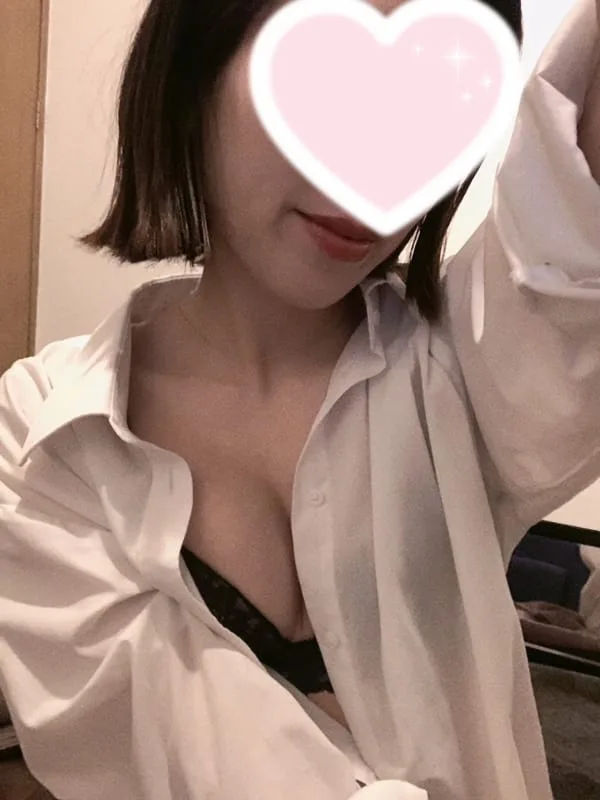 真莉奈～まりな～