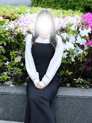 高槻はづき