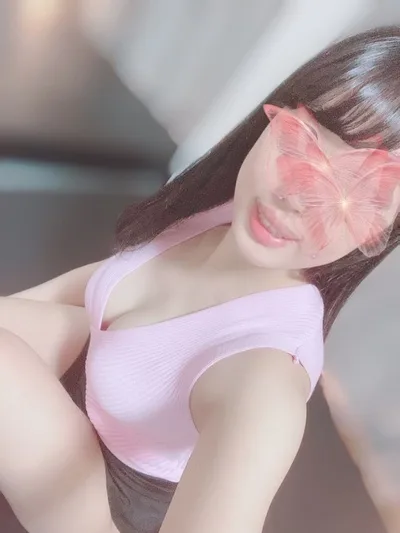 石原さおり