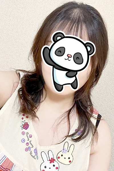 ことみ