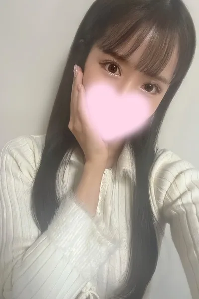 鮎川 みい