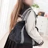 潮かせん(24)