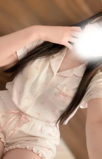 🔰くるみ🏠本厚木