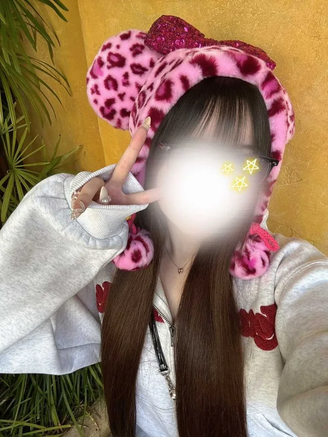 りる