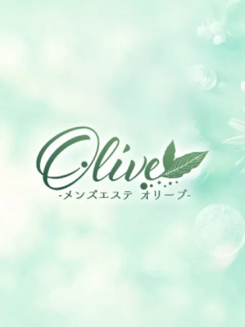 小川 ほのか
