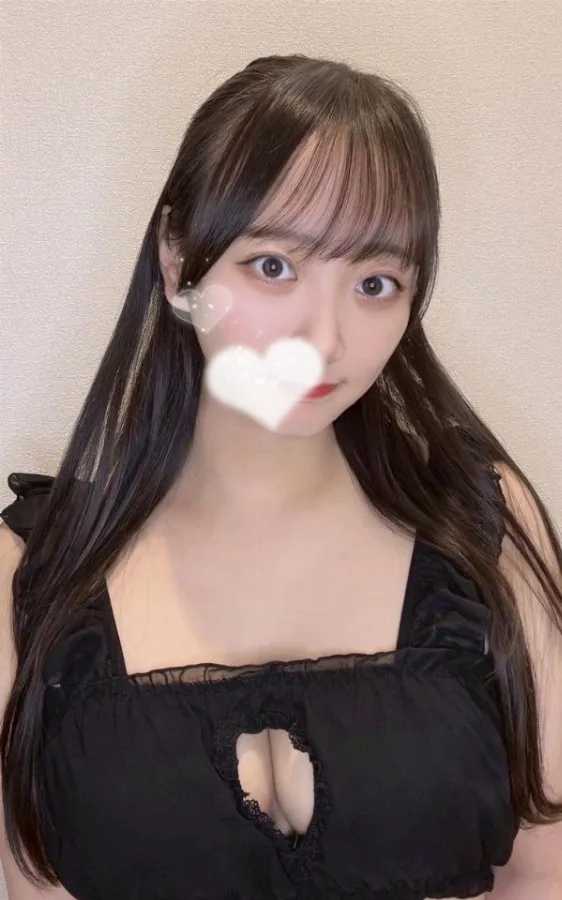 明坂ゆず