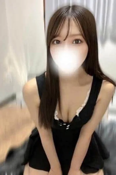 はな