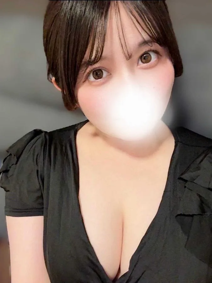 大森みく