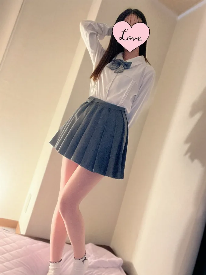 みあ