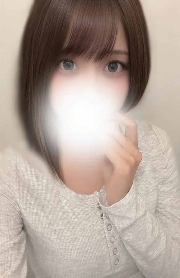 まゆ
