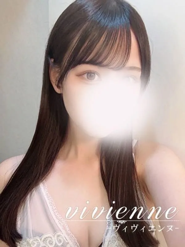 莉々(りり)