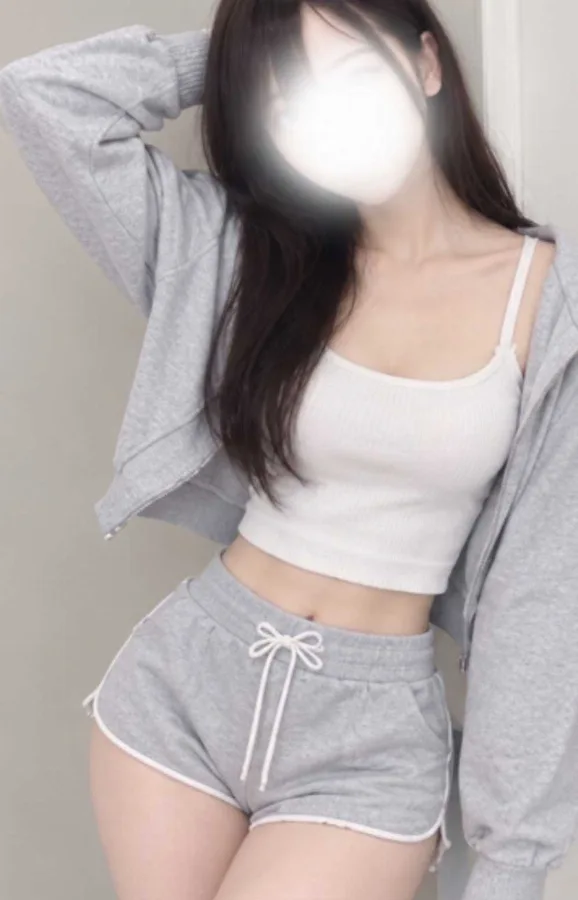 つむぎ
