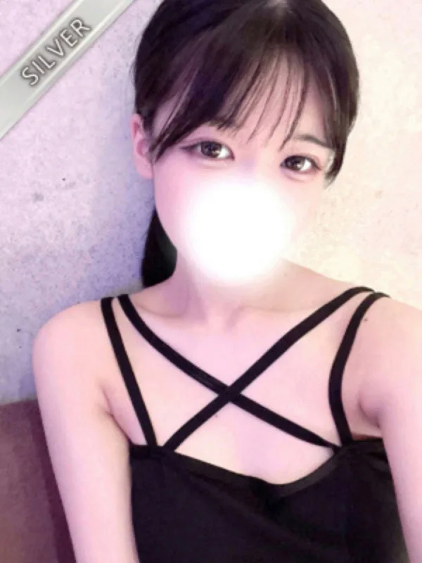 りつ(SILVER)