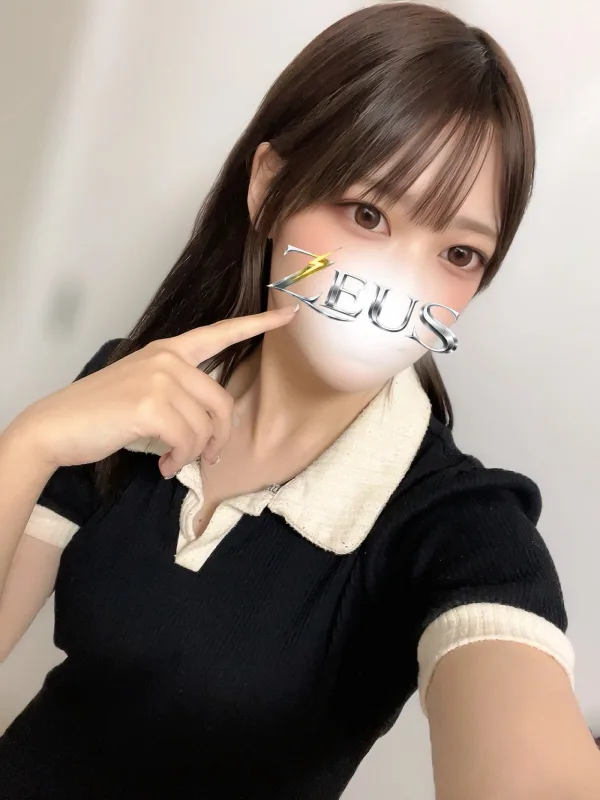 綾瀬 まお