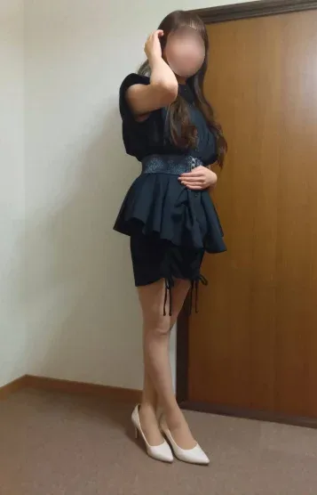 恋野 ユメ