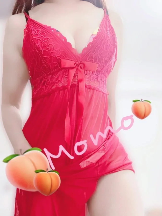 もも