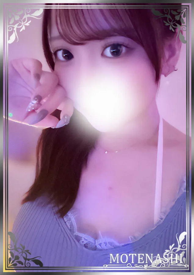花梨ここね