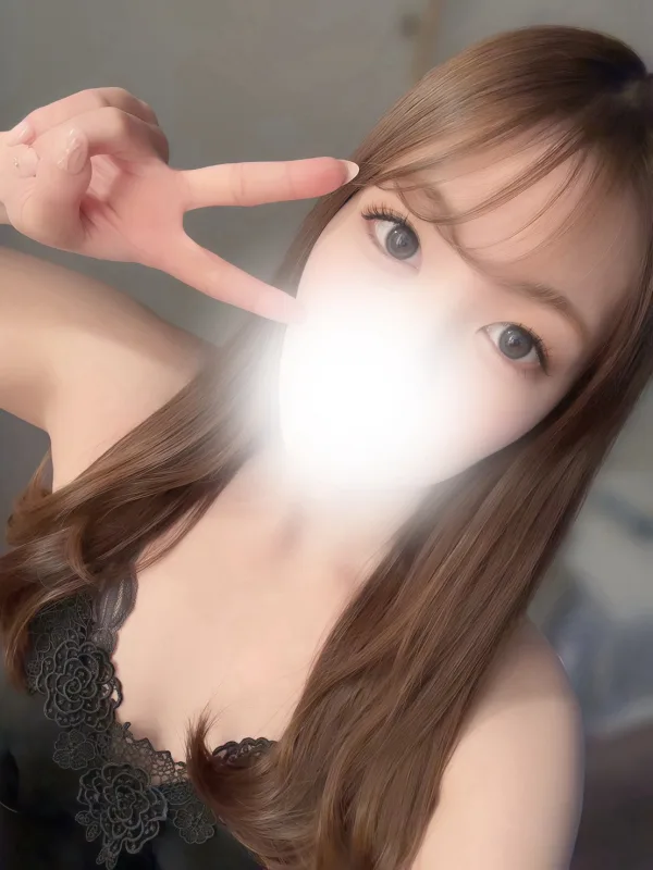 相沢 ゆりな