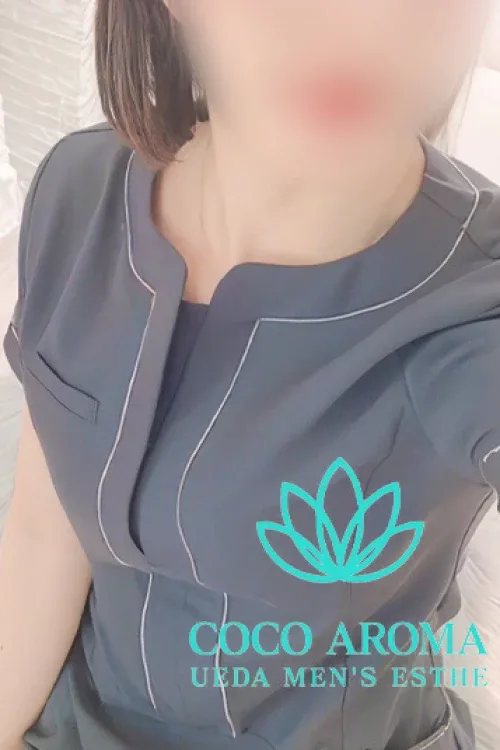 アリサ研修割引(27)