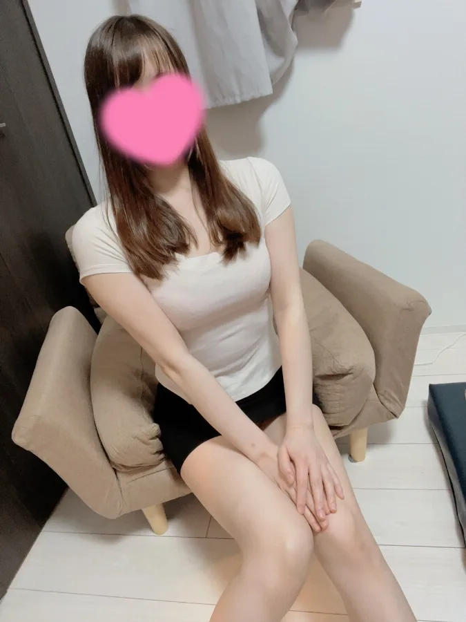 神楽しずく
