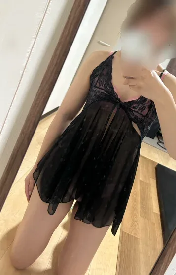 あみ✨最高級の癒し✨