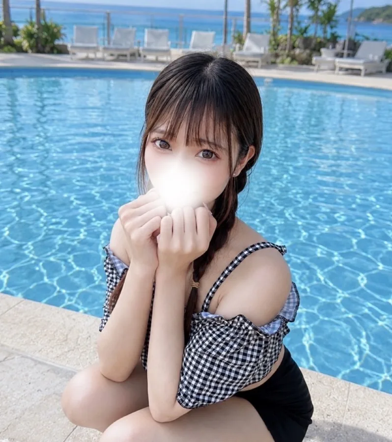 かれん